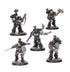 Kill Team: Tomb World (EN) (Warhammer 40,000 | 103-91)