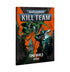 Kill Team: Tomb World (EN) (Warhammer 40,000 | 103-91)