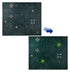 Kill Team: Tomb World (EN) (Warhammer 40,000 | 103-91)