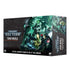 Kill Team: Tomb World (EN) (Warhammer 40,000 | 103-91)