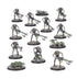 Kill Team: Tomb World (EN) (Warhammer 40,000 | 103-91)
