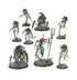Kill Team: Tomb World (EN) (Warhammer 40,000 | 103-91)