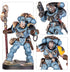 Kill Team: Dead Silence (EN) (Warhammer 40,000 | 103-92) (Pre-order)