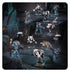 Kill Team: Dead Silence (EN) (Warhammer 40,000 | 103-92) (Pre-order)