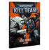 Kill Team: Dead Silence (EN) (Warhammer 40,000 | 103-92) (Pre-order)