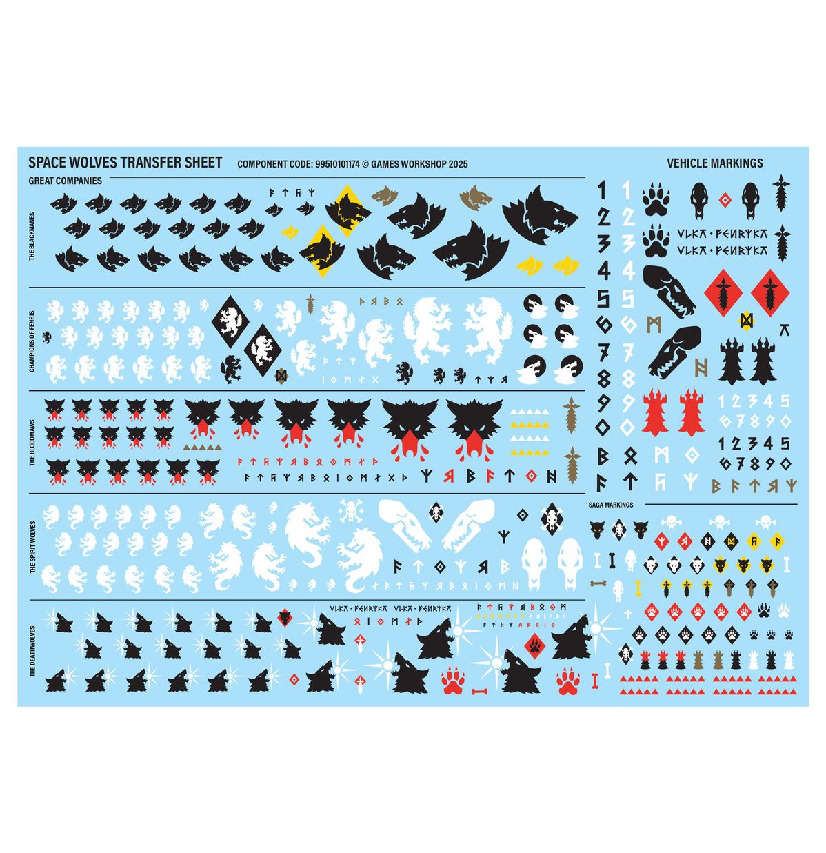 Kill Team: Dead Silence (EN) (Warhammer 40,000 | 103-92) (Pre-order)