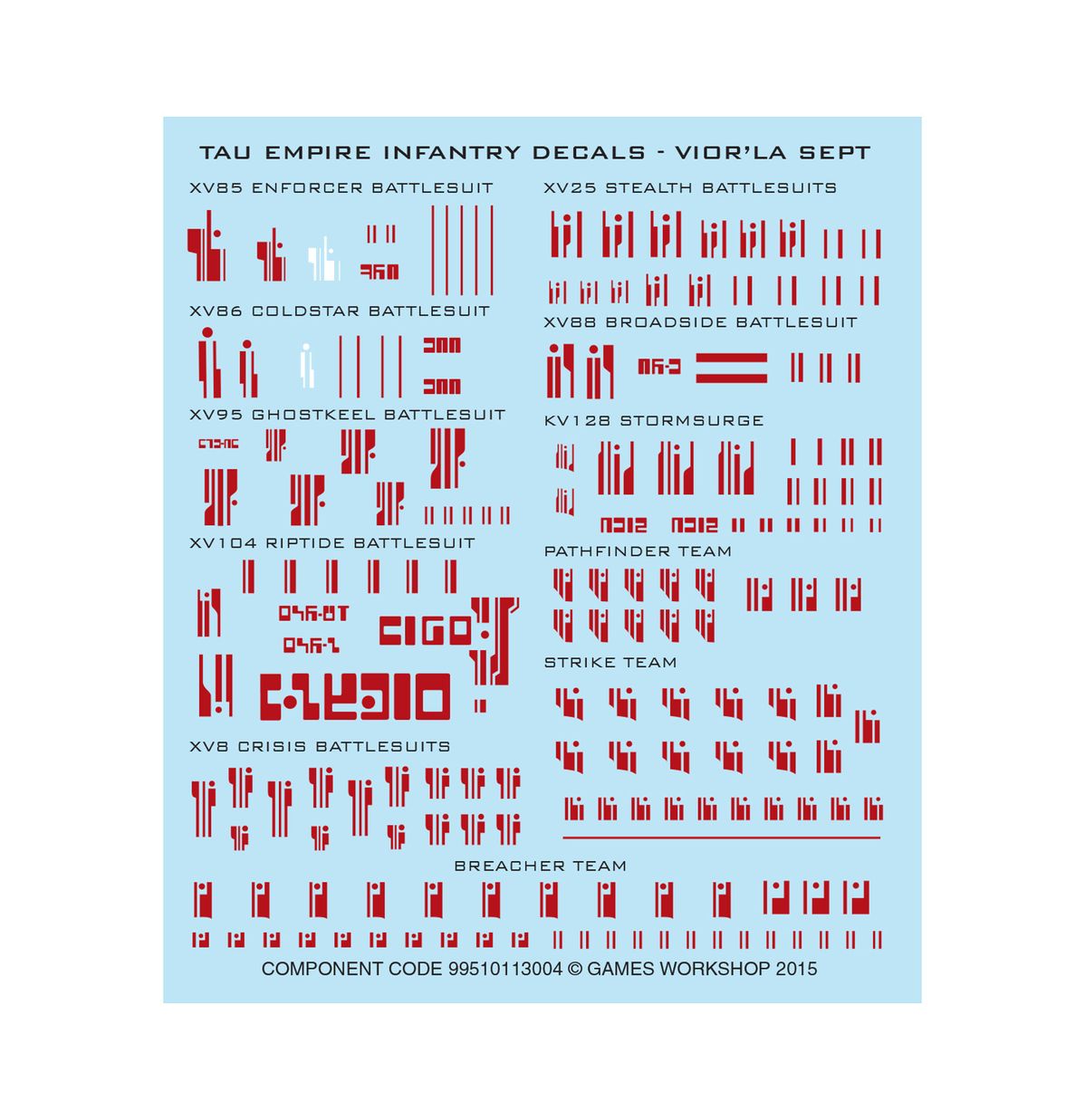 Kill Team: Dead Silence (EN) (Warhammer 40,000 | 103-92) (Pre-order)