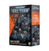 Kill Team: Dead Silence (EN) (Warhammer 40,000 | 103-92) (Pre-order)