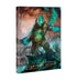 Army Set: Helsmiths of Hashut (EN) (Warhammer Age of Sigmar | 82-10)