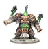 Army Set: Helsmiths of Hashut (EN) (Warhammer Age of Sigmar | 82-10)