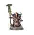 Army Set: Helsmiths of Hashut (EN) (Warhammer Age of Sigmar | 82-10)