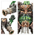 Army Set: Helsmiths of Hashut (EN) (Warhammer Age of Sigmar | 82-10)