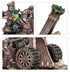 Army Set: Helsmiths of Hashut (EN) (Warhammer Age of Sigmar | 82-10)