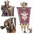 Army Set: Helsmiths of Hashut (EN) (Warhammer Age of Sigmar | 82-10)