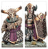 Army Set: Helsmiths of Hashut (EN) (Warhammer Age of Sigmar | 82-10)
