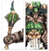 Army Set: Helsmiths of Hashut (EN) (Warhammer Age of Sigmar | 82-10)