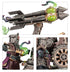Army Set: Helsmiths of Hashut (EN) (Warhammer Age of Sigmar | 82-10)