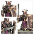 Army Set: Helsmiths of Hashut (EN) (Warhammer Age of Sigmar | 82-10)