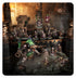 Army Set: Helsmiths of Hashut (EN) (Warhammer Age of Sigmar | 82-10)
