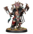 Spearhead: Blades of Khorne – Fangs of the Blood God (Warhammer Age of Sigmar | 70-837)
