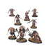 Spearhead: Blades of Khorne – Fangs of the Blood God (Warhammer Age of Sigmar | 70-837)