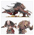 Spearhead: Blades of Khorne – Fangs of the Blood God (Warhammer Age of Sigmar | 70-837)