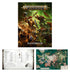 Age of Sigmar: Starter Set (EN) (Warhammer Age of SIgmar | 80-19)