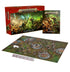 Age of Sigmar: Starter Set (EN) (Warhammer Age of SIgmar | 80-19)