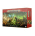 Age of Sigmar: Starter Set (EN) (Warhammer Age of SIgmar | 80-19)