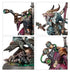 Age of Sigmar: Starter Set (EN) (Warhammer Age of SIgmar | 80-19)