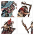 Age of Sigmar: Starter Set (EN) (Warhammer Age of SIgmar | 80-19)