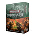 Warhammer Underworlds: Embergard (EN) (Warhammer Age of Sigmar | 34-001)