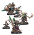 Warhammer Underworlds: Embergard (EN) (Warhammer Age of Sigmar | 34-001)