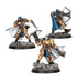 Warhammer Underworlds: Embergard (EN) (Warhammer Age of Sigmar | 34-001)