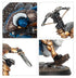 Warhammer Underworlds: Embergard (EN) (Warhammer Age of Sigmar | 34-001)