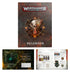 Warhammer Underworlds: Embergard (EN) (Warhammer Age of Sigmar | 34-001)