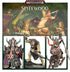 Warhammer Underworlds: Spitewood (EN) (Warhammer Age of Sigmar | 109-39) (Pre-order)