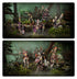 Warhammer Underworlds: Spitewood (EN) (Warhammer Age of Sigmar | 109-39) (Pre-order)