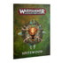 Warhammer Underworlds: Spitewood (EN) (Warhammer Age of Sigmar | 109-39) (Pre-order)