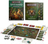 Warhammer Underworlds: Spitewood (EN) (Warhammer Age of Sigmar | 109-39) (Pre-order)