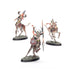 Warhammer Underworlds: Spitewood (EN) (Warhammer Age of Sigmar | 109-39) (Pre-order)