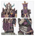 Warhammer Underworlds: Spitewood (EN) (Warhammer Age of Sigmar | 109-39) (Pre-order)