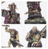 Warhammer Underworlds: Spitewood (EN) (Warhammer Age of Sigmar | 109-39) (Pre-order)