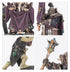 Warhammer Underworlds: Spitewood (EN) (Warhammer Age of Sigmar | 109-39) (Pre-order)
