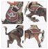 Warhammer Underworlds: Spitewood (EN) (Warhammer Age of Sigmar | 109-39) (Pre-order)