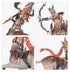 Warhammer Underworlds: Spitewood (EN) (Warhammer Age of Sigmar | 109-39) (Pre-order)