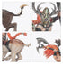 Warhammer Underworlds: Spitewood (EN) (Warhammer Age of Sigmar | 109-39) (Pre-order)