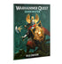 Warhammer Quest: Darkwater (EN) (Warhammer Age of Sigmar | WQ-09)