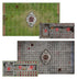 Blood Bowl: Second Season Edition (EN) (Warhammer The Old World | 200-01)