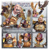 Blood Bowl: Second Season Edition (EN) (Warhammer The Old World | 200-01)